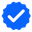 venokshop24.ru icon