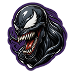 venom-889.org icon