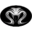 venom-ev.com icon