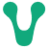 venom.network icon