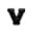 venommotorsportsusa.com icon