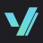 venompad.com icon