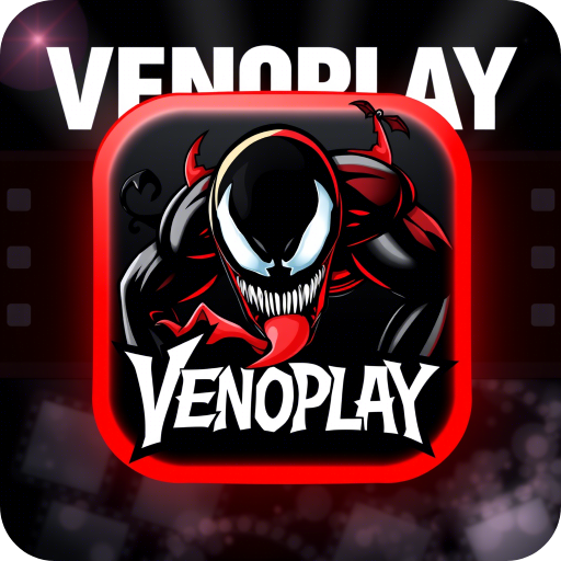 venoplay.com icon