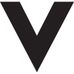 venore.com.tr icon