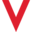 venosan.com icon