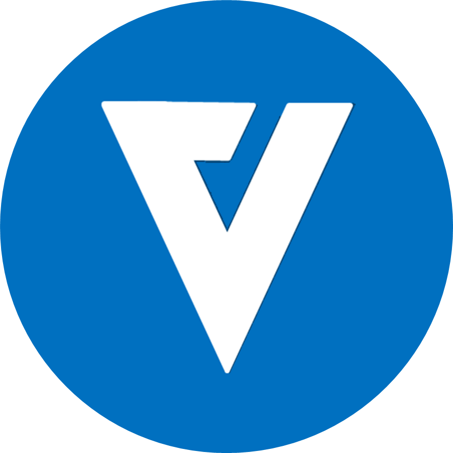 venox.network icon