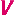 venplast.com icon