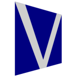vensim.com icon