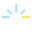 vensolair.fr icon