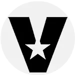 venstar.com icon