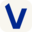 venstre.dk logo