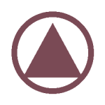 vent-as.com icon