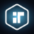 venta-it.de icon