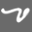 Vent-A-Hood logo