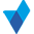 ventalgo.de icon