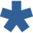ventanaresearch.com icon