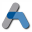 ventanascortizo.com icon