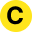 ventanasmagazine.com icon
