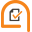 ventanillaexpres.gob.do logo