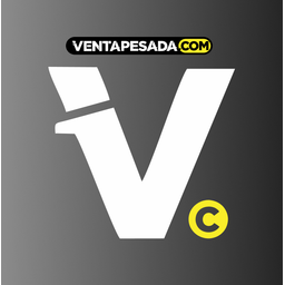 ventapesada.com icon