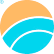 ventar.ru icon