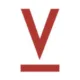 ventasdealtooctanaje.com icon
