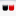 ventasplus.com icon