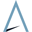 ventasreit.com logo