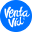 ventavid.com icon