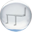 ventbom.com icon