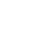 Vent Care Services, Inc logo