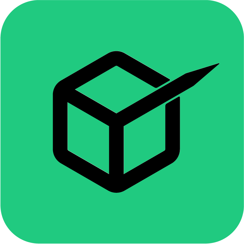 ventcube.com icon
