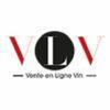 vente-en-ligne-vin.com icon