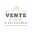 venteaviviraunpueblo.com icon