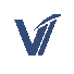 ventec.com.pl icon
