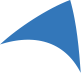 ventechsolutions.com icon