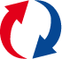 venteklima.pl icon