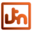 venten.ee logo