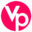 venterpharma.com icon
