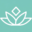 venterraliving.com logo
