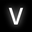 ventete.com icon