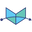 venteur.com icon