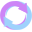 ventfom.ru icon
