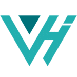Venthoodinsider logo