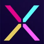 ventiapple.com icon