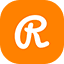 venticake.com icon