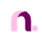 ventientenergy.com icon