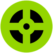 ventil.nl icon