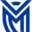 ventilation-maximum.com icon