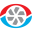 ventilation-system.com icon